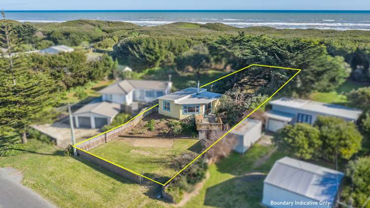 24 Hunia Terrace Himatangi Beach_0