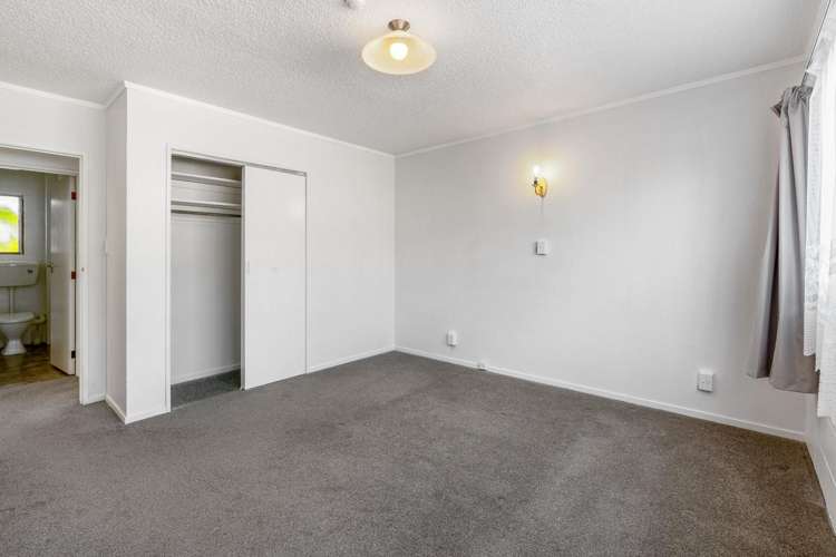 7/16 Park Street Tauranga Central_12