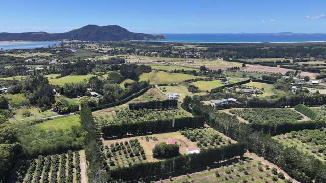 43 Burnage Road Pukenui_2