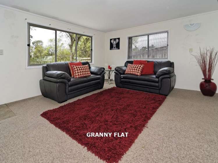 12 Surat Place Glen Eden_19