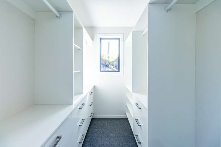 6a Gresham Street Geraldine_11