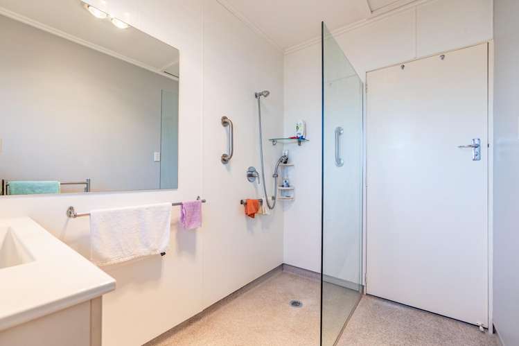 45 Grants Road Marchwiel_10