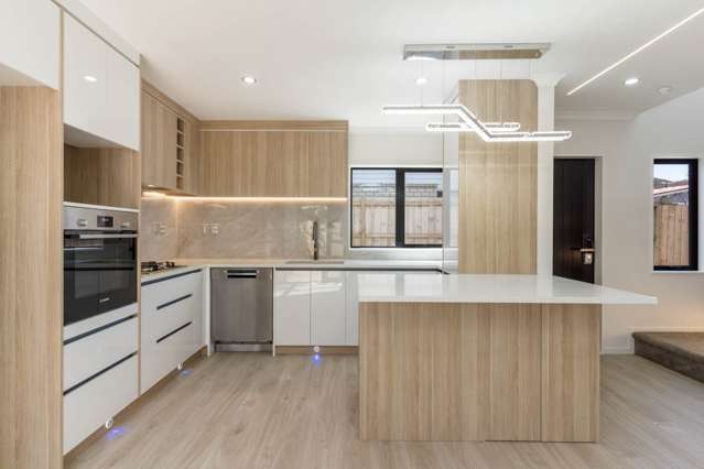 Lot 4/2 Imrie Avenue Mangere_3