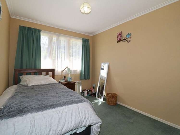 17 Roseburn Place Hargest_6