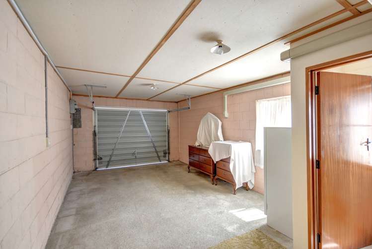 13a Normanby Street Saint Kilda_10