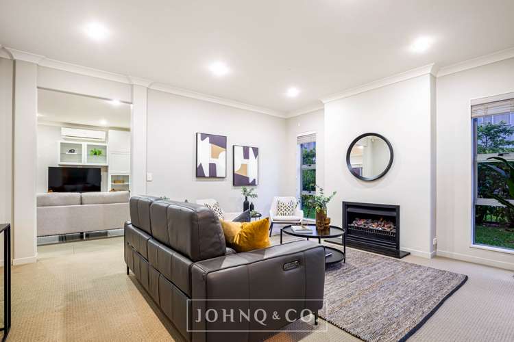 8 Brian Slater Way Stonefields_9