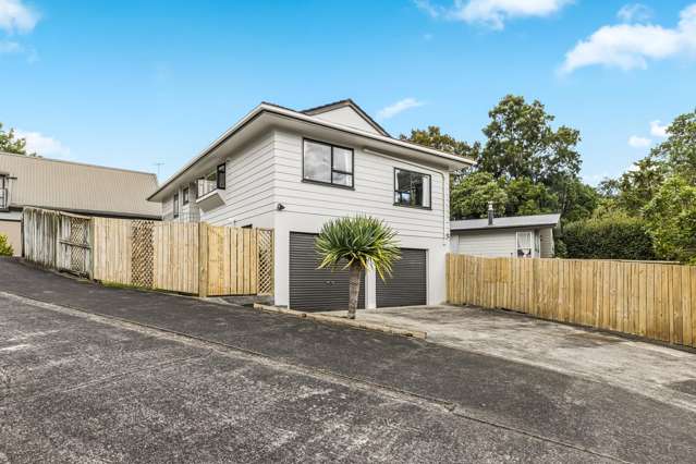 22 Halsey Drive Mt Roskill_3