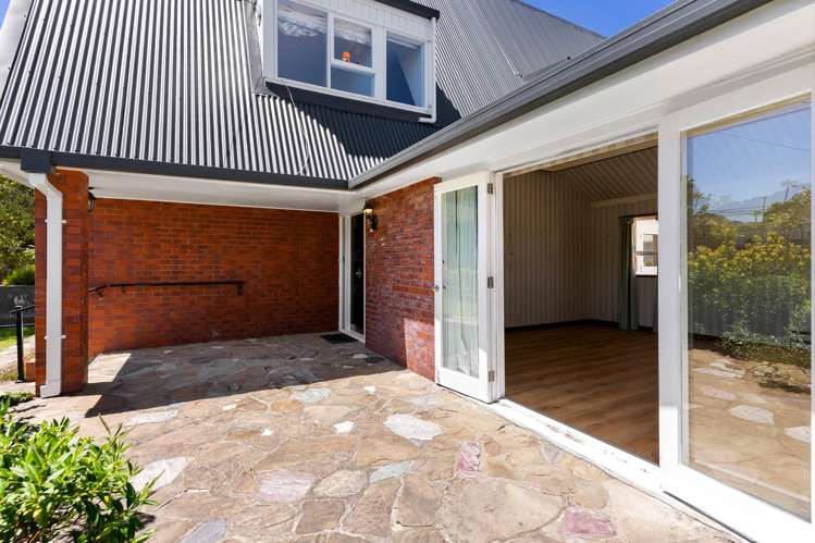 195 Karori Road Karori_28