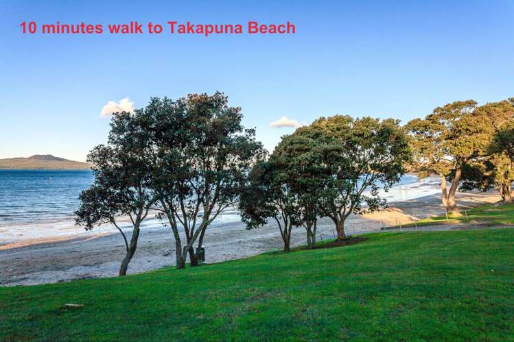 55,57,59 Anzac street & 22 Lomond Street Takapuna_11