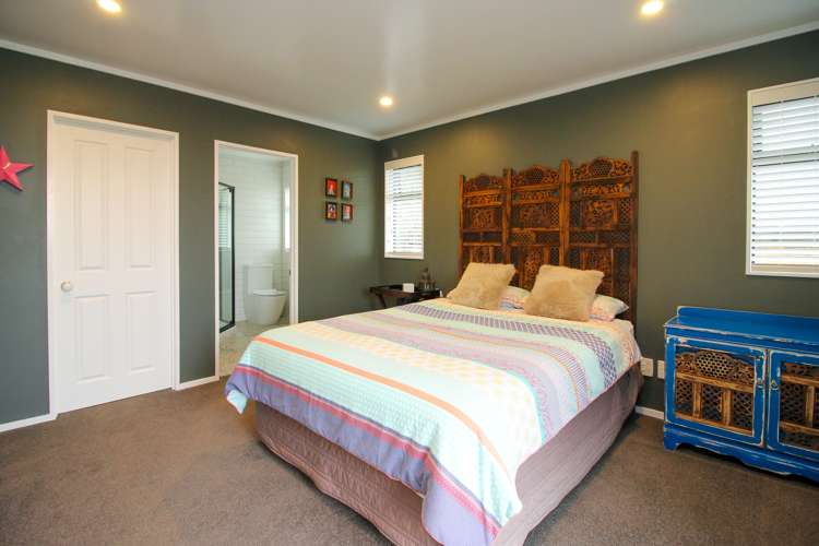 633 Preston Road Extension Te Awamutu_9