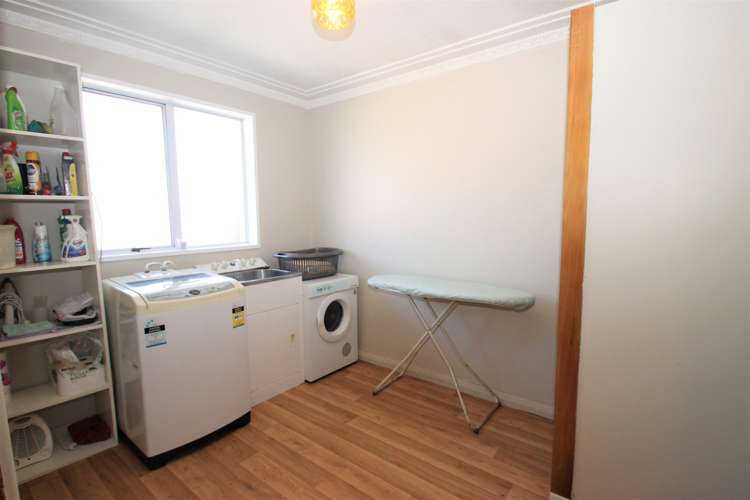 26 Tay Street Mosgiel_10