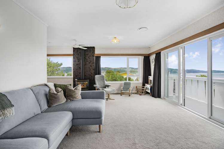 20 Oakleigh Street Maungaraki_4