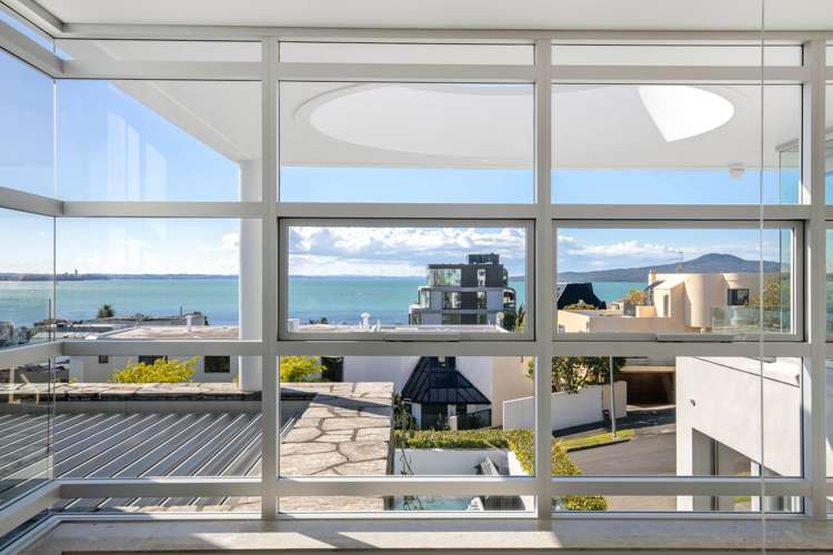 21 Benbow Street Saint Heliers_17