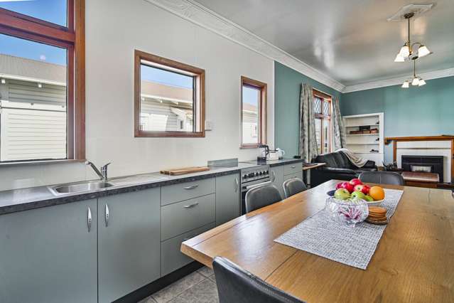 509 St Aubyn Street West Hastings_2