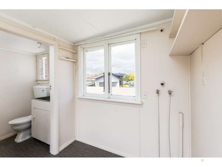 41 Rhodes Street Waimate_11
