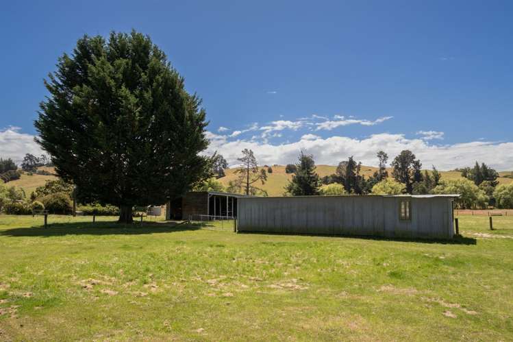 376 Neudorf Road Upper Moutere_15
