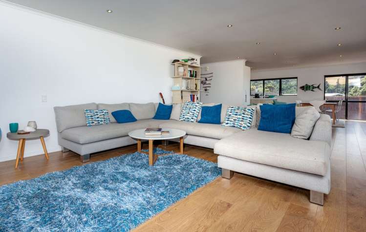 36a Fishermans Bend Whiritoa_22