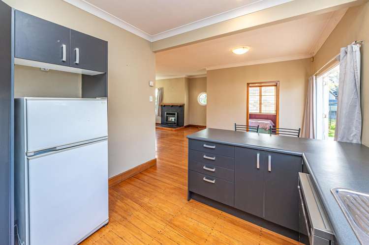 8 Peakes Road Saint Johns Hill_6