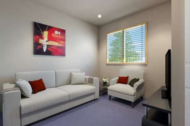 36 Pencaitland Drive Flat Bush_4