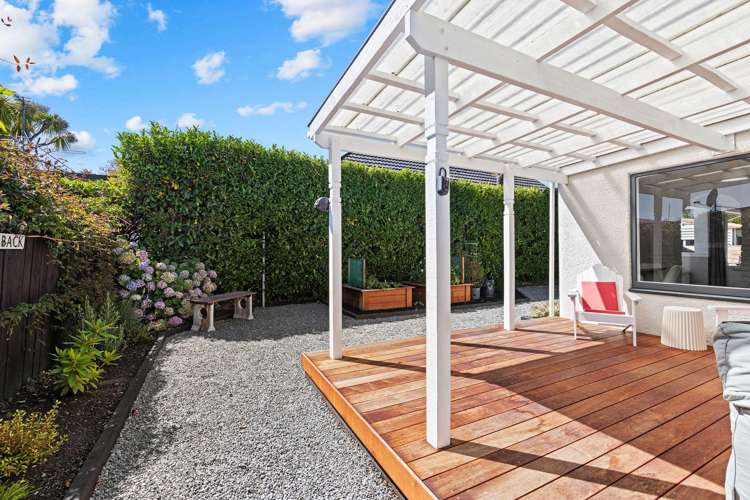 35a Ayers Street Rangiora_21