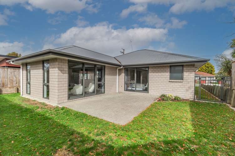 50 Kings Drive Levin_17