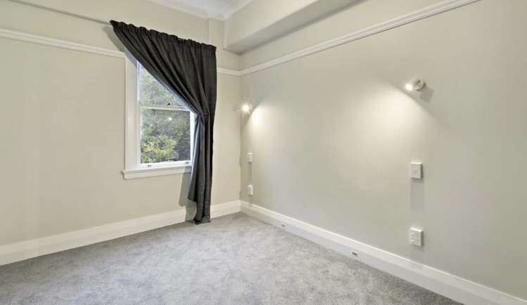 2b/5 Parliament Street Auckland Central_4