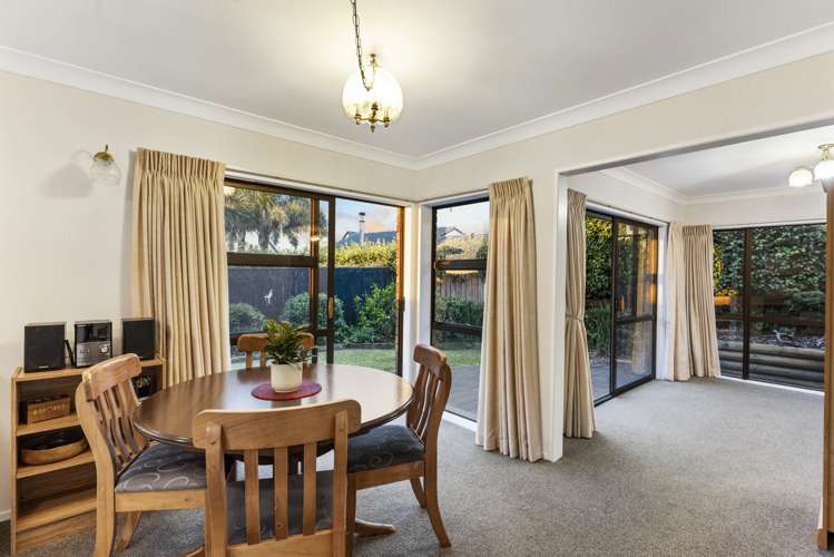 1/39 Dalwhinnie Parade Highland Park_5