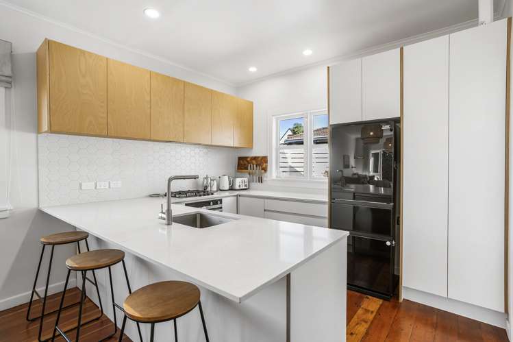 23 Ennismore Road Mount Albert_5