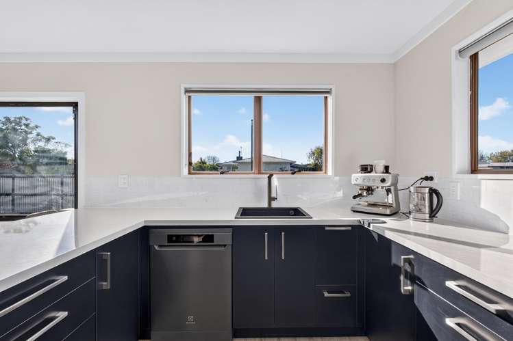 44 Salisbury Avenue Tamatea_5