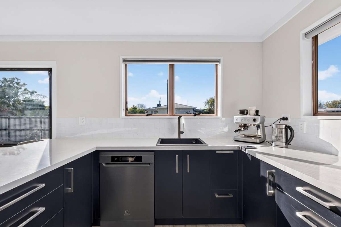 44 Salisbury Avenue_1