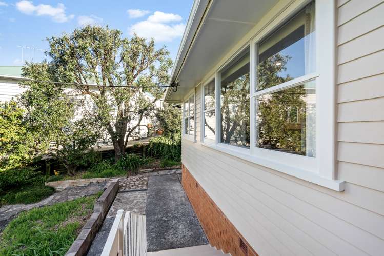 14 Denby Lane Northcote Point_18