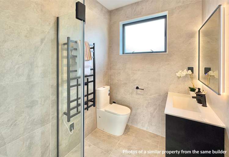 3 Lamont Street Milldale_11