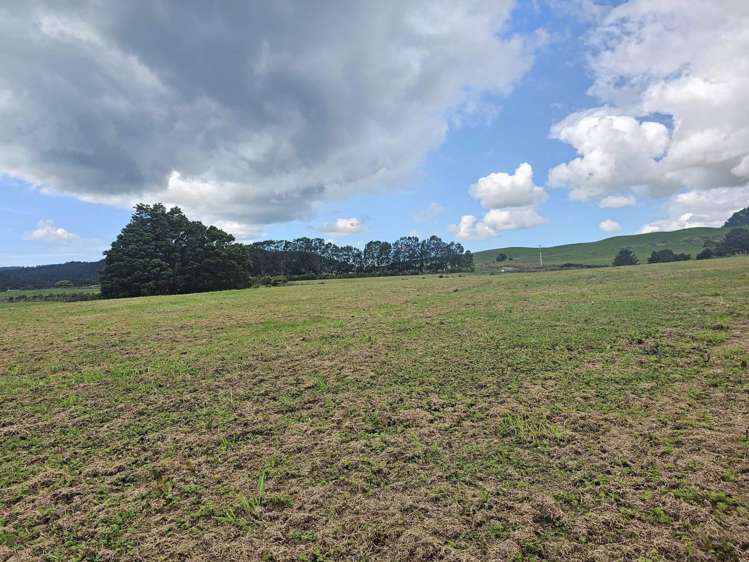 Lot Lot 2 Dodd Road Maungaturoto_15