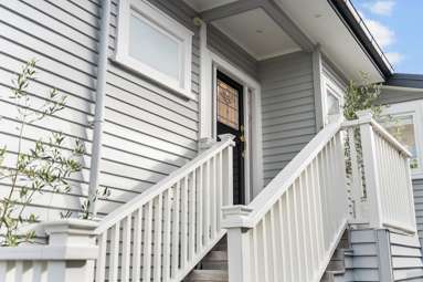 26 Richmond Avenue_3