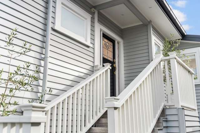 26 Richmond Avenue Northcote Point_4