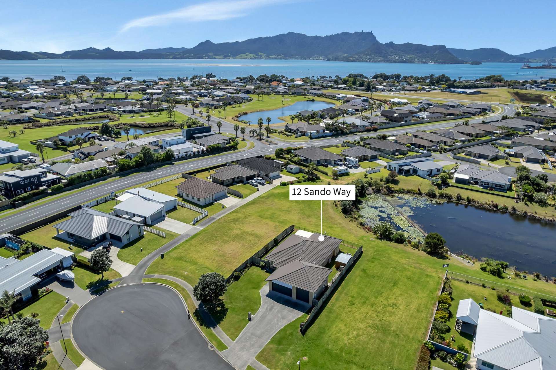 12 Sando Way One Tree Point_0