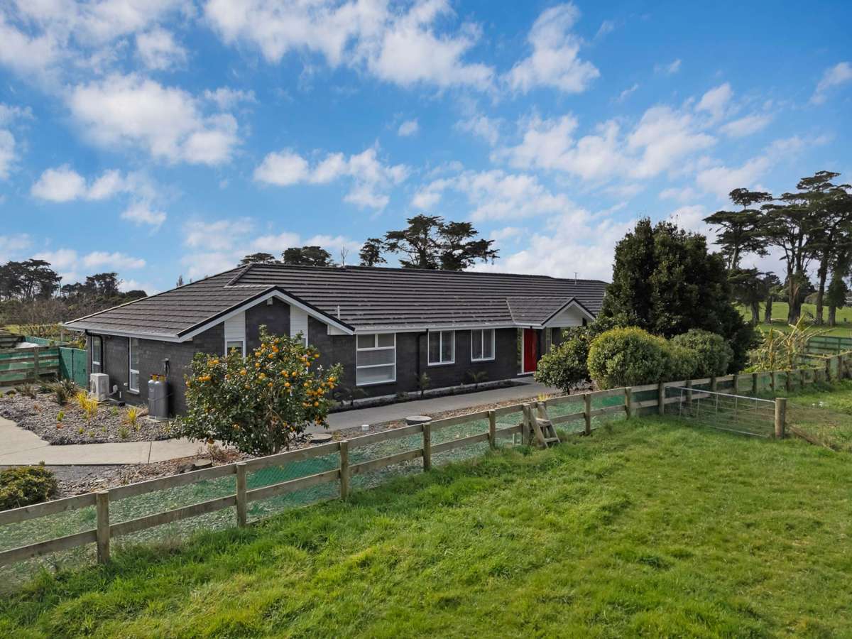 54 & 56 Saddleton Road_1