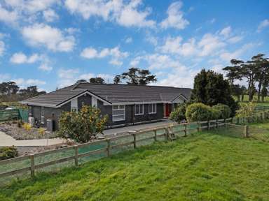 54 & 56 Saddleton Road_3