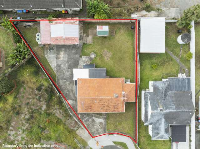 5 Santos Place Onehunga_2