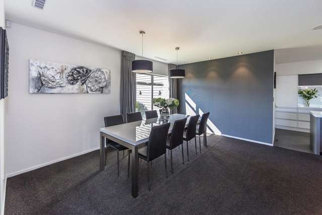 26 Tosswill Road Prebbleton_4