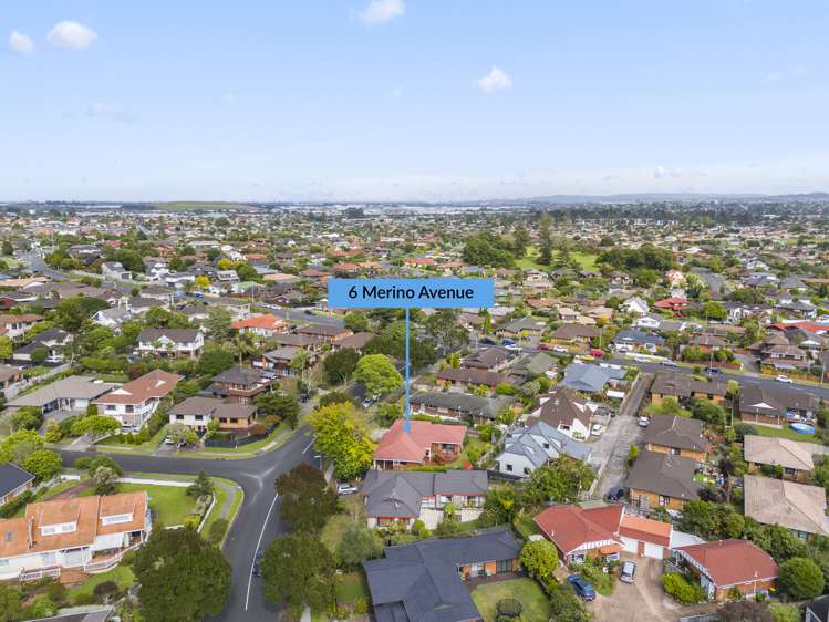 6 Merino Avenue Somerville_30