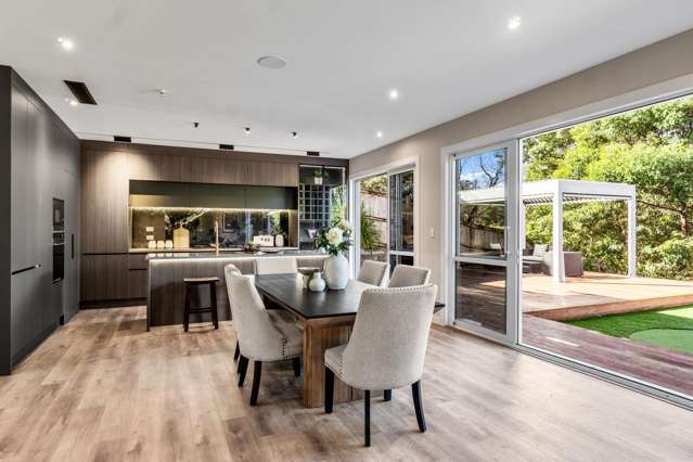 9C Olwyn Place Greenhithe_4