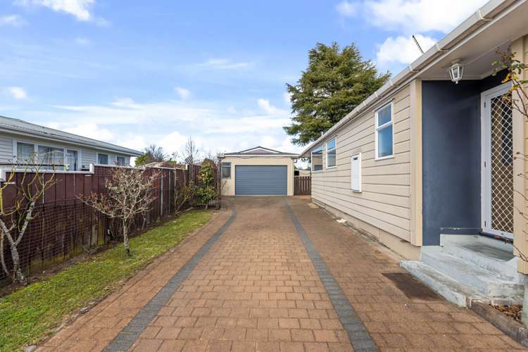 60 Patikura Place Turangi_16