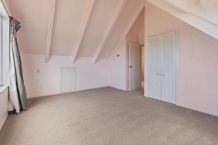 906 Papamoa Beach Road Papamoa_12