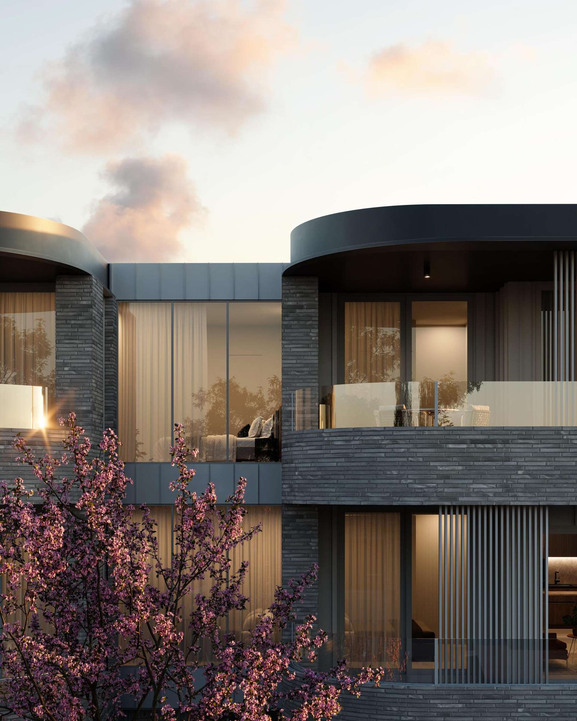 Apt 2.12/55 Deans Avenue Addington_0