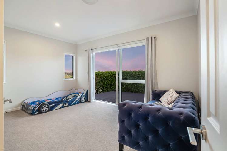 100 Ormonde Drive Millwater_16