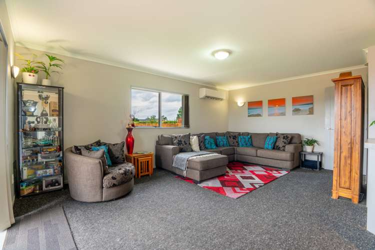 401 Kainui Road Taupiri_9