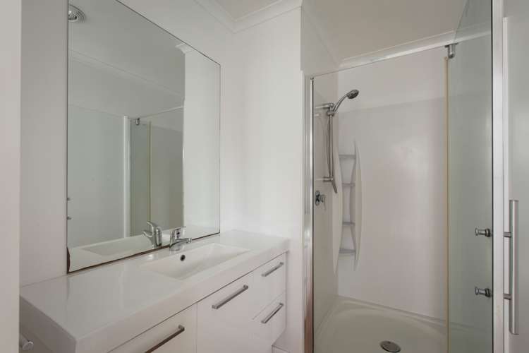 58 Beach Road Katikati_10