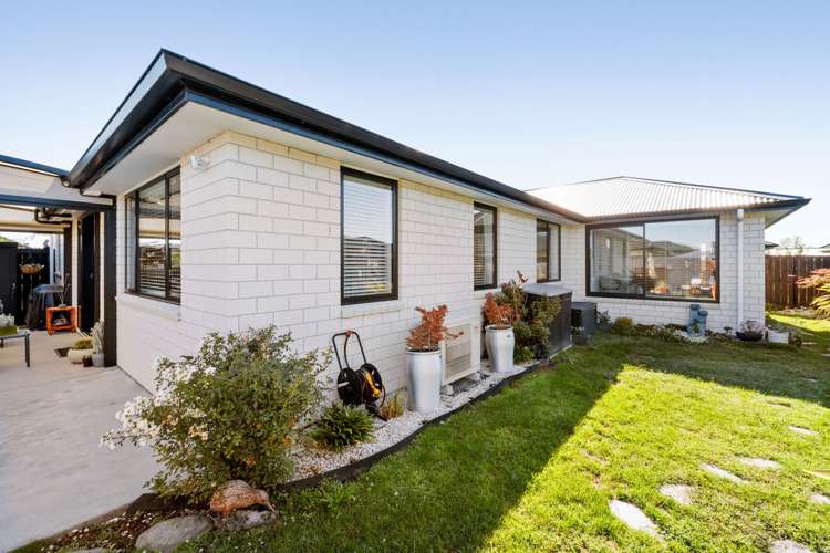 12 Ruru Street Cambridge_17