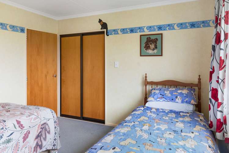 319 Collins Road Gore Surrounds_25